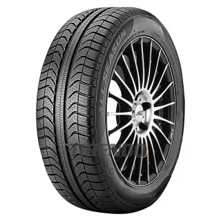 225/50 R17 98W