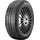 225/50 R17 98W