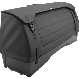 Thule Onto 2 für EasyFold 3