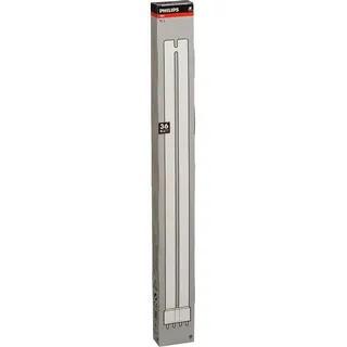 Philips TUV PL-L 36W/4P 1CT/25