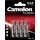Camelion 1200 mAh 4