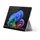 32 GB RAM 1 TB Snapdragon X Elite Platin