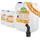 Flambiol Bioethanol 96,6% Premium 10 l 6 St.
