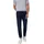 PC-Lyon Tapered Fit 31/32