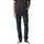 502 Tapered Fit Blau 33/30