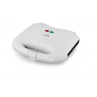 Esperanza TKT001W