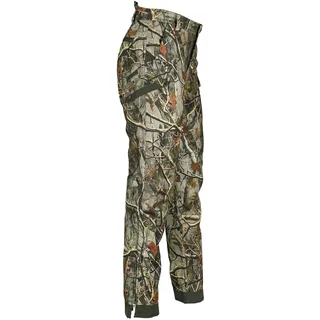Percussion Jagdhose Brocard, ghostcamo forest evo, 48
