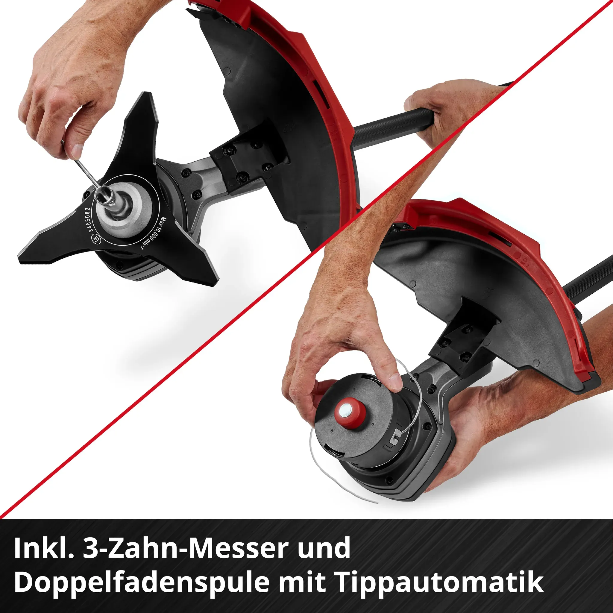 Produktbild