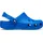 K Holzschuhe Blue Bolt 29-30