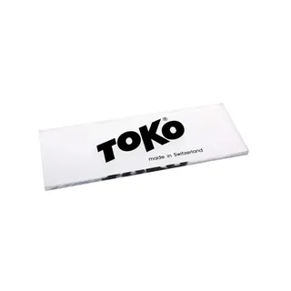 TOKO Plexi Blade 5mm