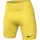 Pro Dri-Fit Strike Herren Teamhose gelb Tour yellow/black XXL