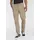 St Marco Dave Akm Hosen Beige 36 32