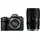 Nikon Z6 III Tamron 28-75 mm F2 8 Di III VXD G2