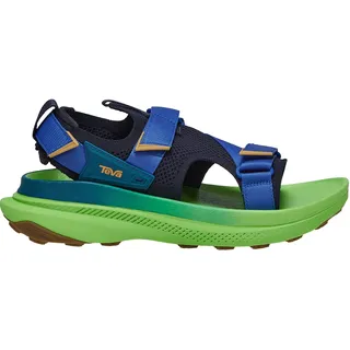 Teva Aventrail Herren Mehrfarbig 44,5