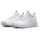 Damen FREE METCON Trainingsschuhe White/Platinum Tint 40 5 40 5 EU