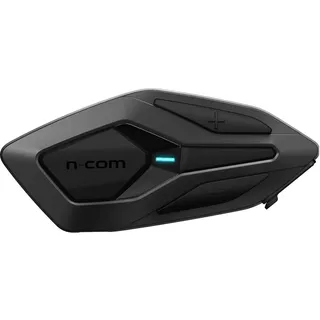 Nolan N-Com Bluetooth+ Kommunikationssystem
