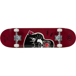 Playlife Black Panther bunt