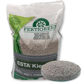 FertiGreen Universaldünger 25 kg