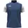 Jako T-Shirt Kinder