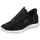 Herren Schwarz 40