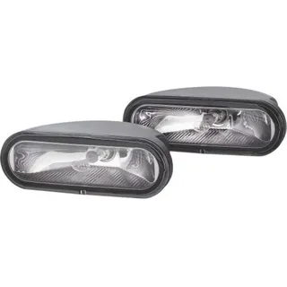 Hella 1NA 008 284-801