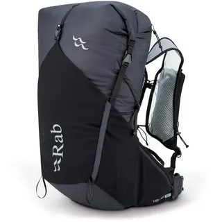 Rab Veil XP 30 black S