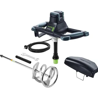 Festool Rührwerk MX 1200 RE EF HS2