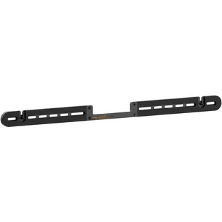 My Wall myWall HS 29, Wandhalterung für SONOS® Soundbar Arc Ultra,