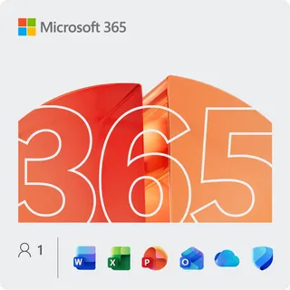 Microsoft 365 Single ESD Win Mac