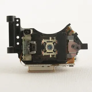 Lasereinheit für einen YAMAHA / DVD-S540 / DVDS540 / DVD S 540 /