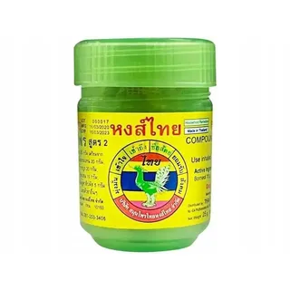 Hong Thai Thai-Kräuter-Inhalator, 10 g