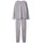 Nkfnightset Lavender Hearts Noos 158/164