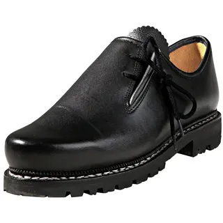 MEINDL 85 M schwarz 47