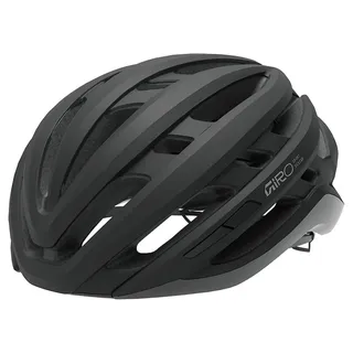 Giro Agilis MIPS 59-63 cm Erwachsene schwarz 2026