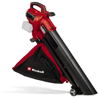 Einhell Akku-Laubsauger VENTURRO 36/240 ohne Akku