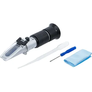 BGS Refraktometer 1824