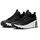 Black/White 45 5