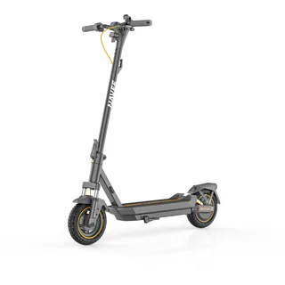 navee GT3 Max schwarz