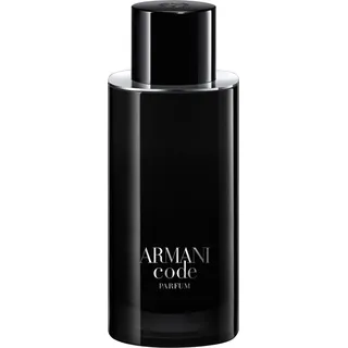 Giorgio Armani Code Homme Parfum 125 ml