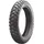 REAR M+S 130/80-17 65T TL