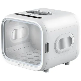 Petkit Airsalon Max Pro