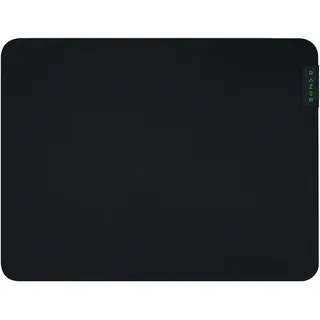 Razer Gigantus V2 Medium Schwarz