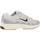 Herren College Grey/Burgundy Crush/Vast Grey 41
