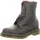 Dark Taupe 37