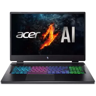 AMD Ryzen 7 8845HS 16 GB RAM 1 TB SSD RTX 4050