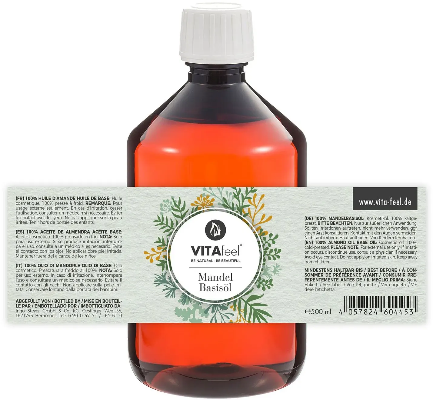 Produktbild