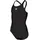 Arena Dynamo JR ONE PIECE R schwarz 14-15J