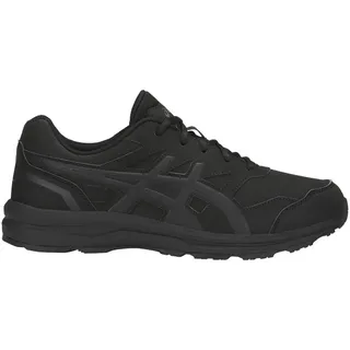 Asics Gel-Mission 3 Herren black/carbon/phantom 42,5