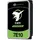 4 TB 3,5" ST4000NM025B