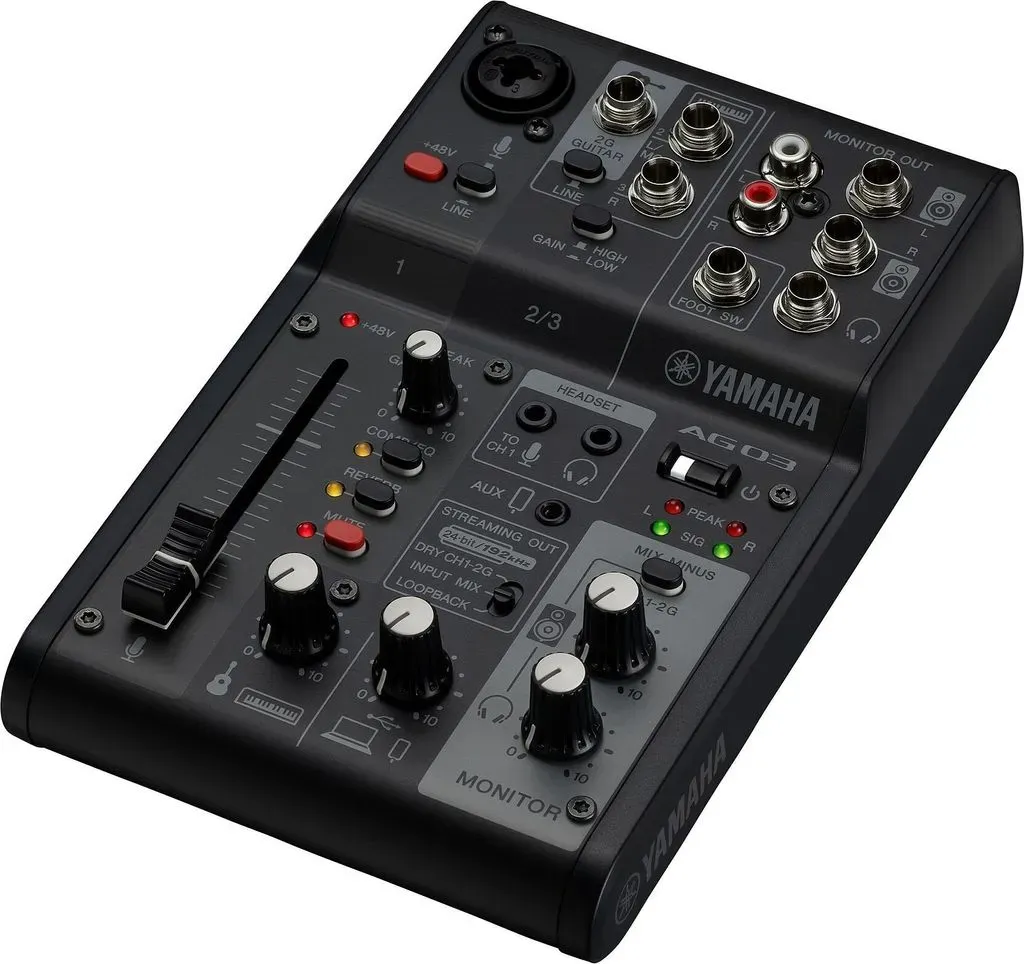 Produktbild